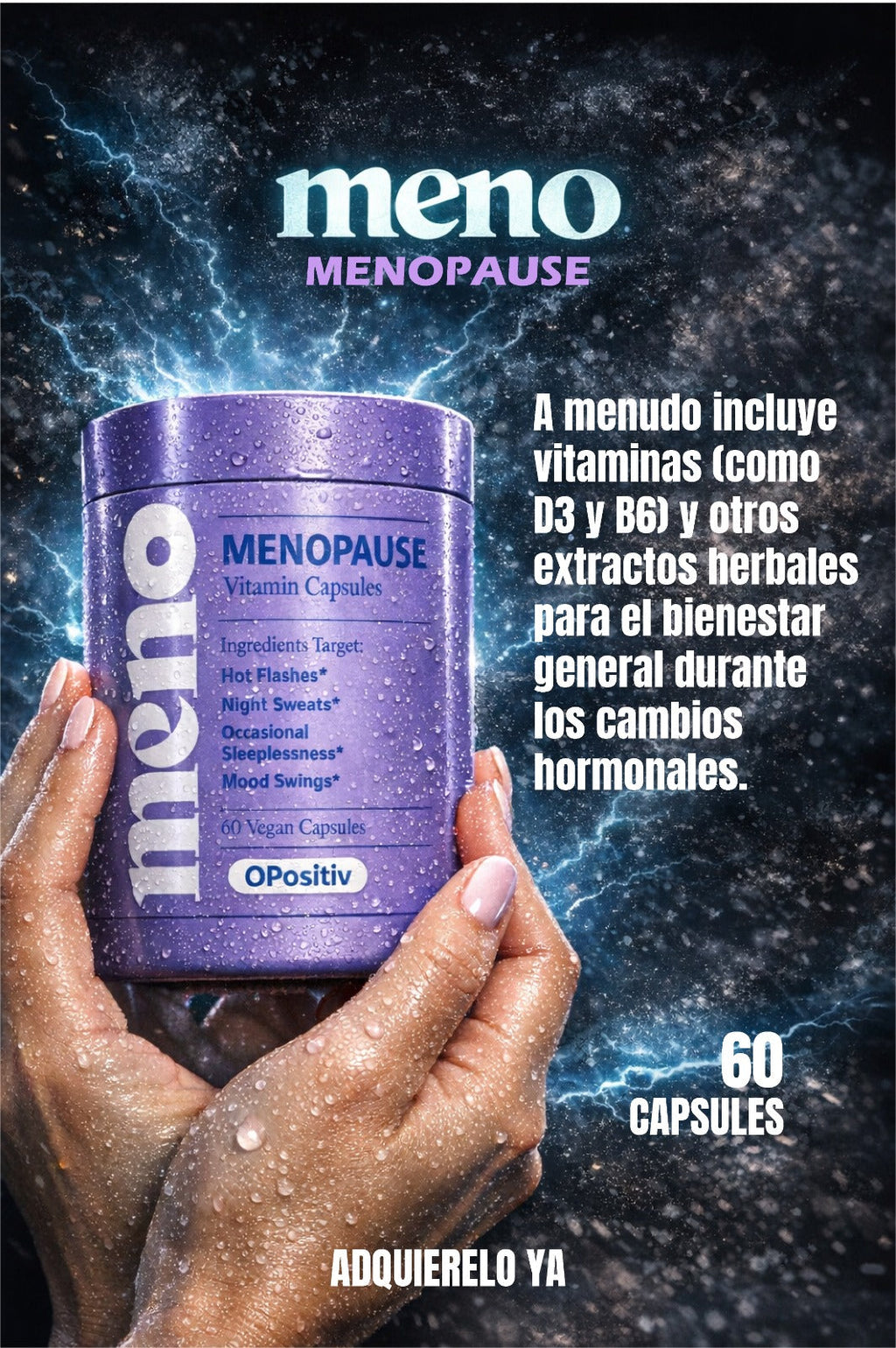 MENO+