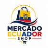 mercadoecuadorshop.com – Inicio