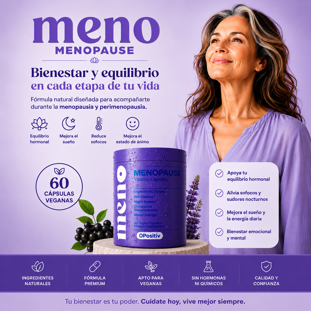 MENO+