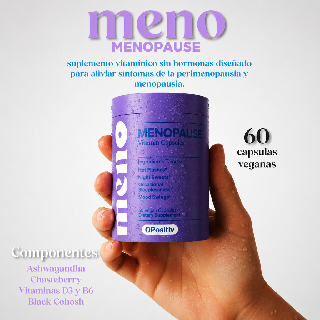 MENO+