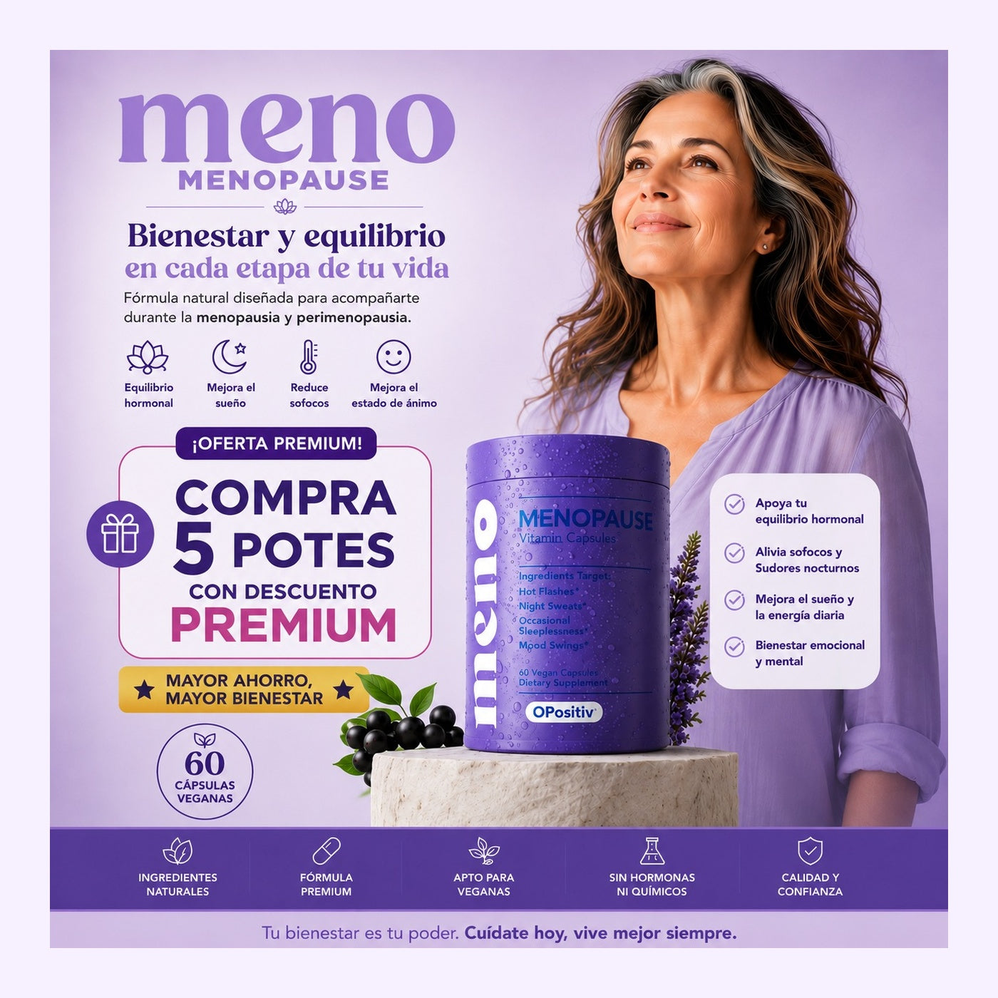 MENO+